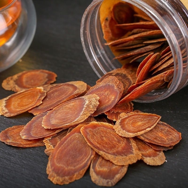 初级农产品红参50g/罐多规格起,传统滋补营养品,滋补经典方/精制中药材,淘宝优惠券,粉丝福利购,淘宝优惠卷