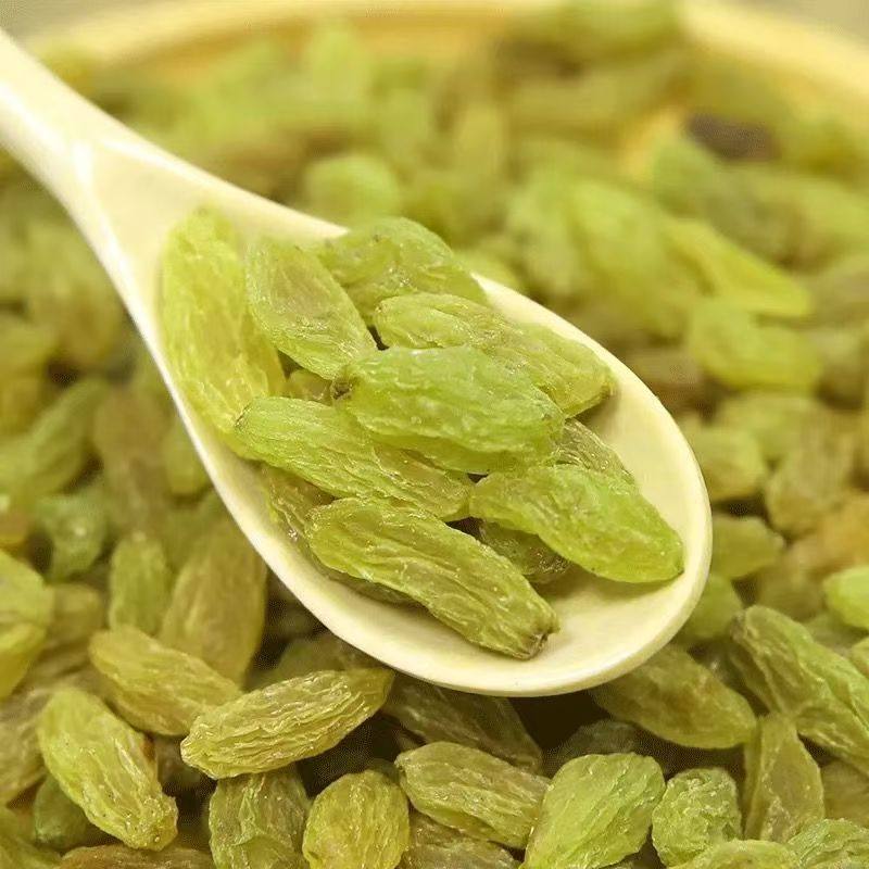 ��ѡ�����250gװ �½����Ѹ���³���޺�������ʳ�۽���ϴ��ʳ�ɹ�����ʳ������ʳ 8.9Ԫ