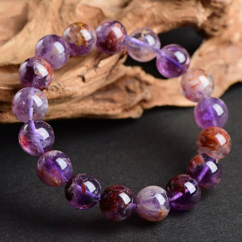 ִԼ6mm вת˸߼ʱаٴִ143.9Ԫ