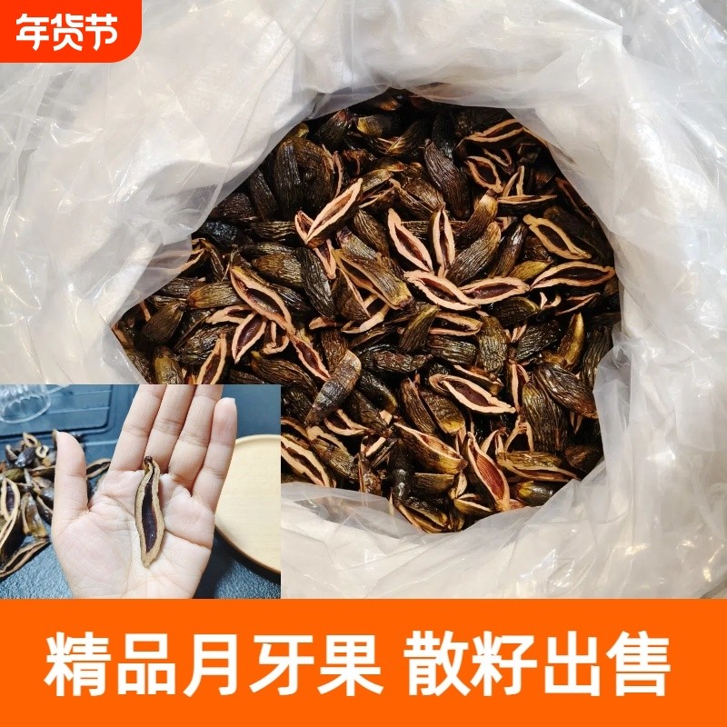 和成口味青果S型槟榔海南货新鲜湖南湘潭日期新鲜厂家直销可批发