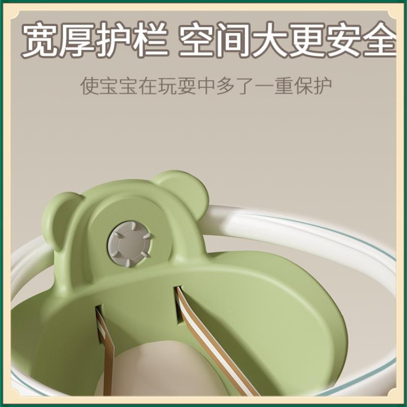 {卖点}