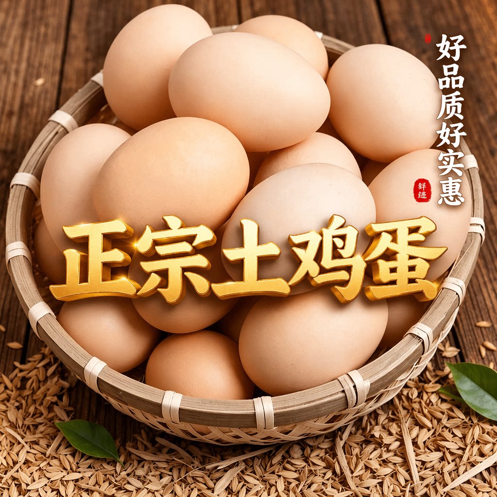 商品图片