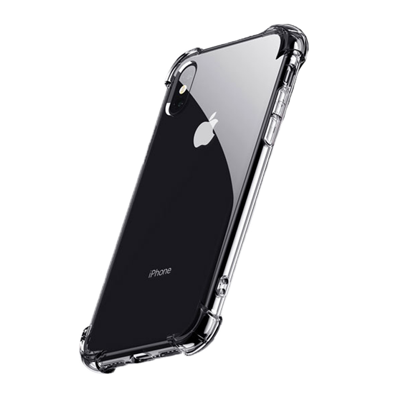 适用OPPOReno6手机壳Reno11/reno13/12/14防摔Reno9/10/reno8/reno7/ren5厚reno4/2z/3套r17/15软findx6/x8新