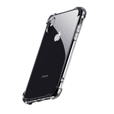 适用opporeno6手机壳加厚