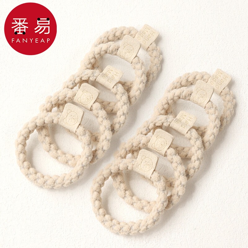 �Ӵ���ɫ2�� ��Ȧ/�Ӵ�AB1sn0-��Ȧͷ���ߵ�����ͷ��Ƥ���Լ����ͷ��