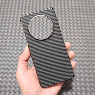 适用于OPPOFindN5手机壳新款findn5折叠屏素皮磁吸中轴保护铰链壳高端商务简约防摔壳奢华高级感后壳保护套