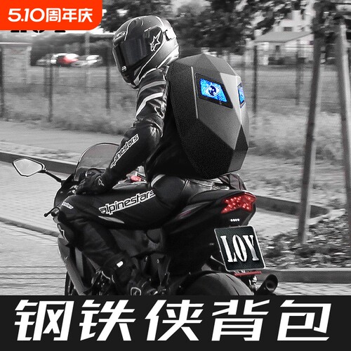 {卖点}