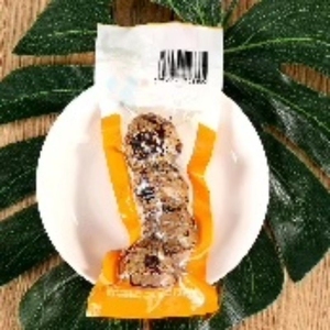 捣蛋鬼风味卤香鹌鹑蛋卤味小零食批发独立小包装即食早餐泡面搭档