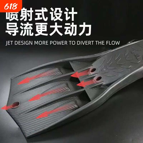 {卖点}