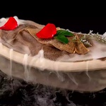 批发特价新鲜毛肚牛肚牛杂牛百叶黑千层肚火锅半成品食材商用5斤