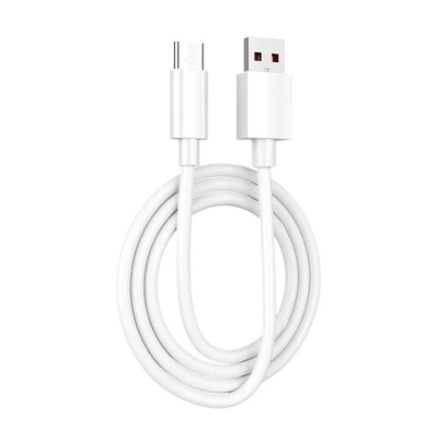 1.5米单条装适用OPPO手机100W快充数据线