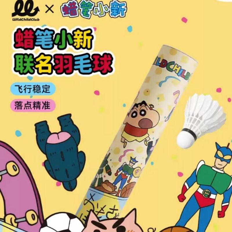 全碳素羽毛球拍超轻家庭双拍套装大学生成人耐打球拍