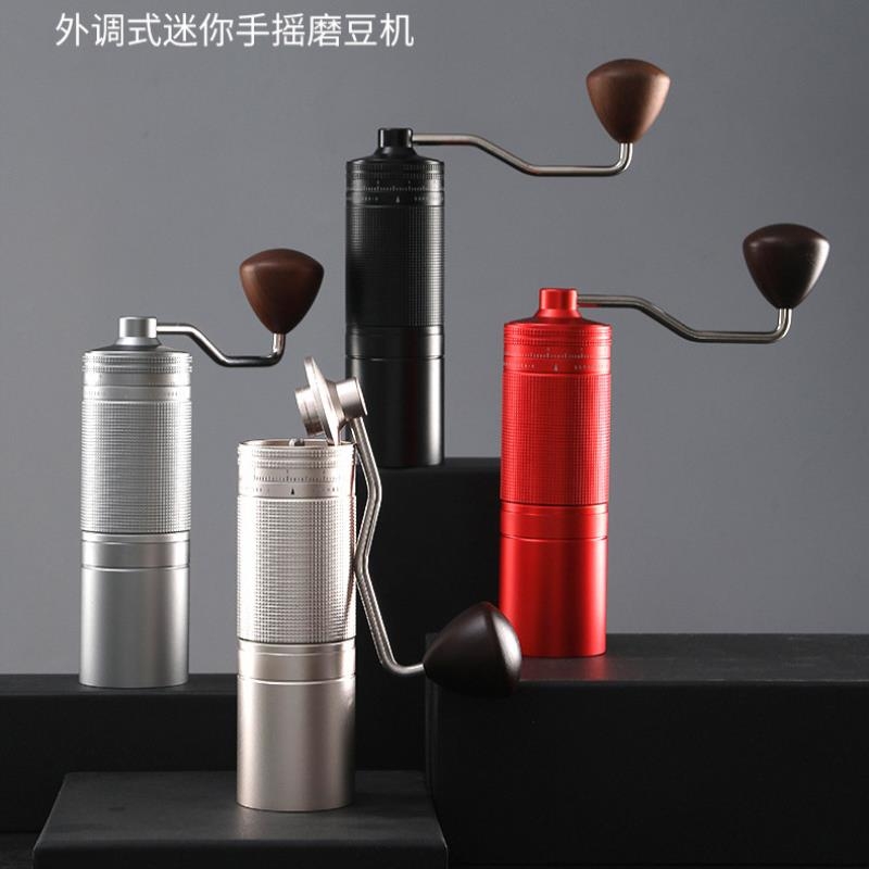 {卖点}