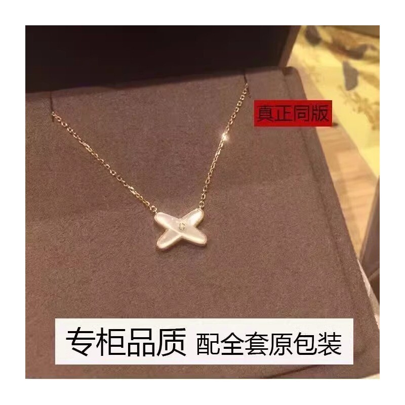 �߰汾��õ������ɫ�ױ������� S ר��汾��ĸ��������925