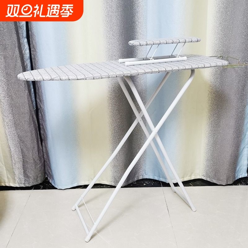 可折叠电熨斗烫衣板|147人收藏