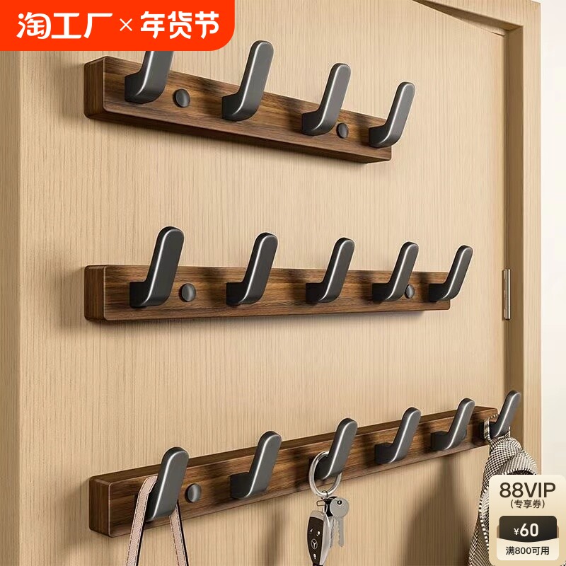 �ۻ��㣺��L�͹����ں���ľ-���� ����ľ�ҹ����¼������뻧�ź���¼�ǽ�ϱڹ������·�ñ���¹�