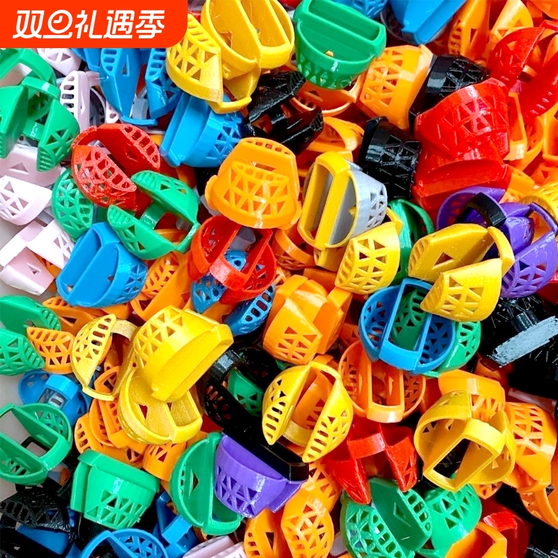 T洗手盆过滤网A1pl0-洗脸盆水盆翻板下水器过滤网头发杂物卫生