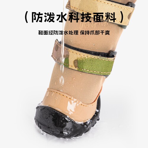 {卖点}