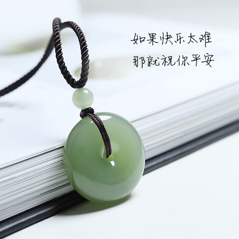 {卖点}