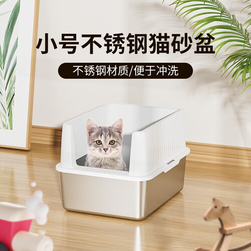 {卖点}