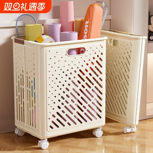 便携运动器材收纳架|千人回购