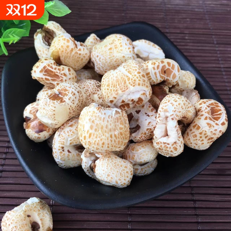 老式传统爆米花玉米花500g包邮80 后怀旧苞米花现拍现爆零食