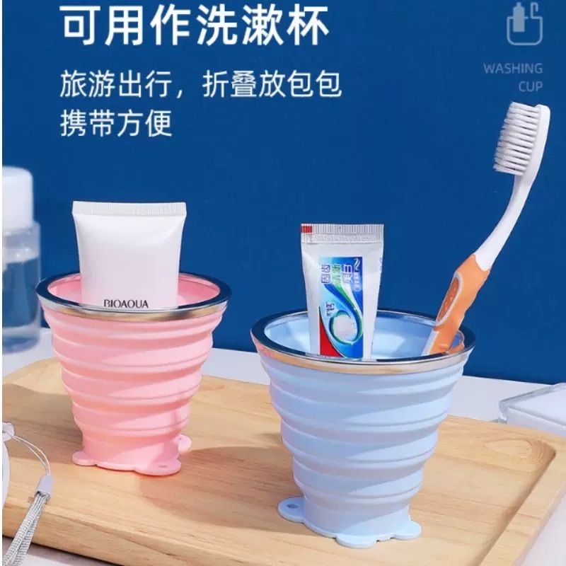 180ml/ɫ͸ ʳƷ轺 й轺۵ЯʽʳƷ͸ڱƷ7.74Ԫ