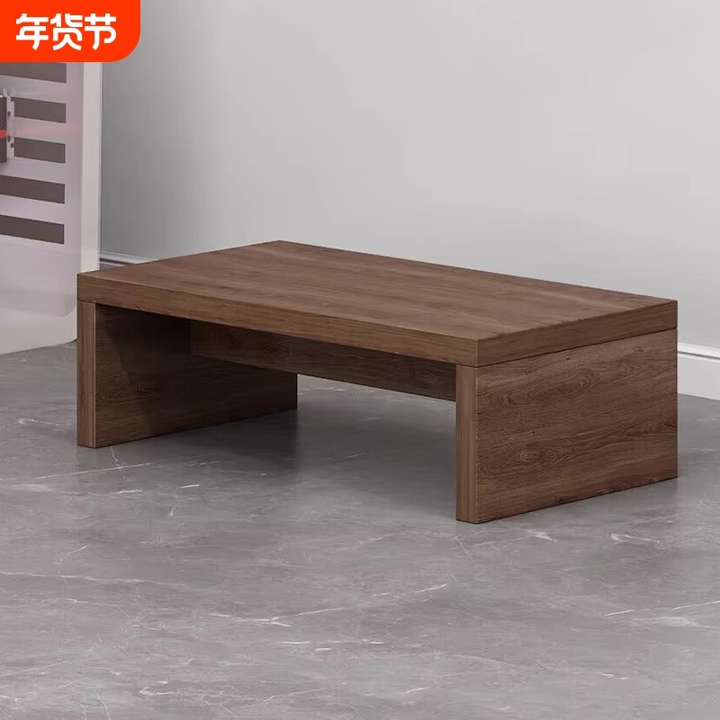 脚凳脚踏垫搁脚凳久坐防翘神器桌下脚踏板脚踩凳办公室工位长方形,收纳整理,收纳凳,淘宝优惠券,粉丝福利购,淘宝优惠卷