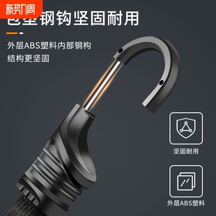 摩托车绑带绳电动车头盔带松紧弹力橡皮筋固定绳子捆绑绳自行车