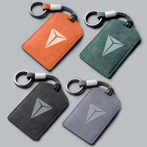 长安深蓝S7卡片扣|超5000次加购