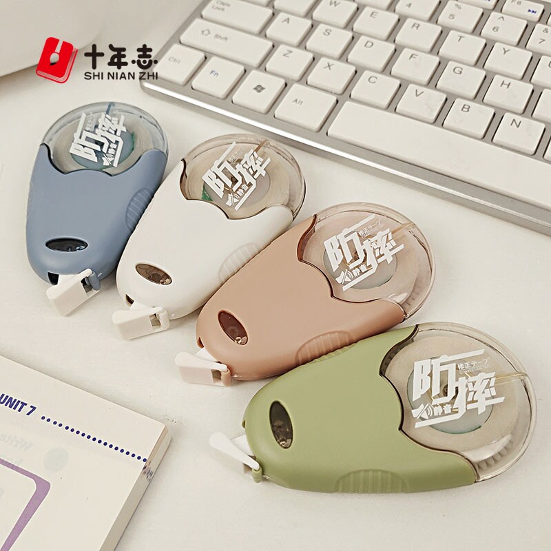 ������ɫ1֧װ ʮ��־ins�縴����ˤ��ˤ����������������ֵͿ�Ĵ���Сѧ������������