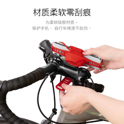 {卖点}