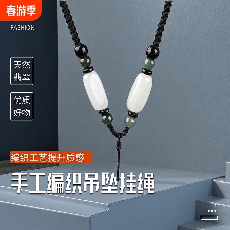 觡Բ׹//ȿɵ ֹ֯Ҳ׹7.9Ԫ
