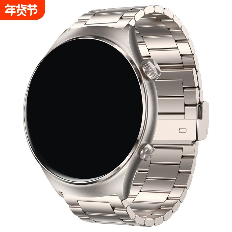 正品适用Huawei华为鸿蒙手机GT5pro智能手环男女通用可接打电话黑科技,智能设备,智能手环,淘宝优惠券,粉丝福利购,淘宝优惠卷