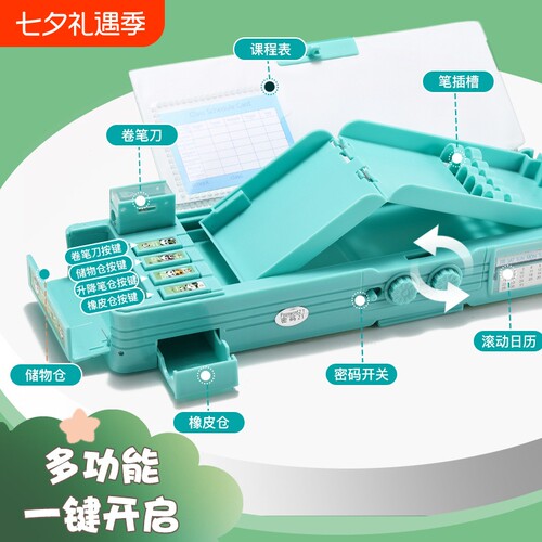 {卖点}