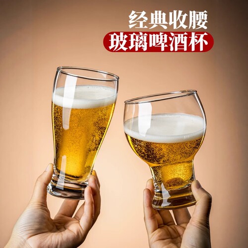 {卖点}