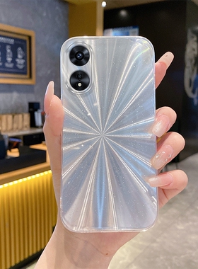 适用于OPPOA97镜头全包OPPOa96/A95防摔A93A92sA72A58A52A36A32A11XOPPOA9OPPOA8OPPOA6OPPOA5OPPOA3手机壳