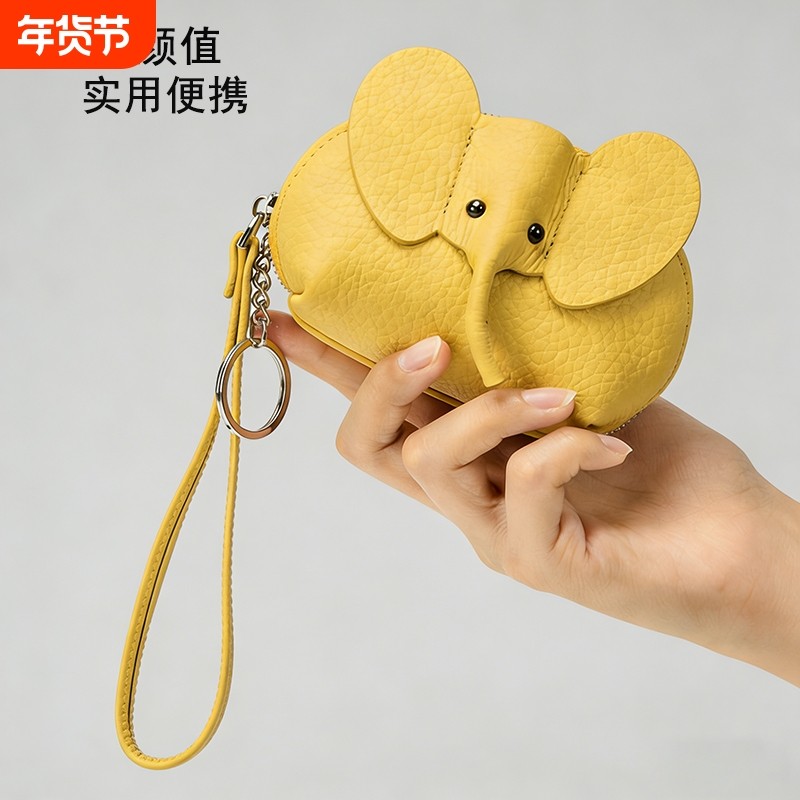 新款时尚简约女式多卡位卡包高颜值防丢卡套精致收纳零钱包,箱包皮具/热销女包/男包,钱包,淘宝优惠券,粉丝福利购,淘宝优惠卷