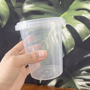 青山盆套盆水培花盆自吸水懒人盆塑料透气控根盆空气柱半桌面