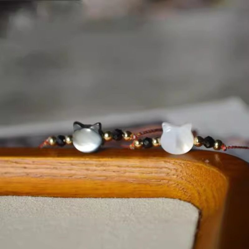 ��èͷ ������ ����ð����ɰ������������èͷè����������Ů��������