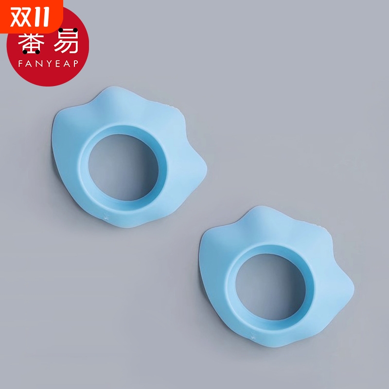 手腕带/洗脸AF1sn0-防水手腕洗头洗脸带洗漱家务挡水防湿袖口