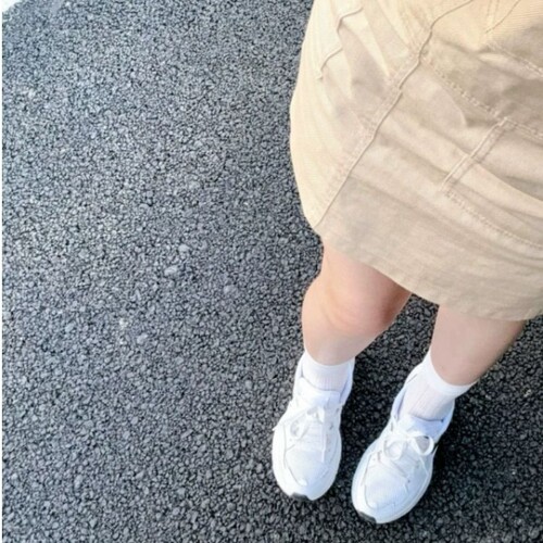 夏季Air Max Fusion 复古经典老爹鞋小气垫男女休闲运动跑步鞋