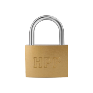 通开挂锁通用锁具门锁带钥匙小号锁头迷你家用学生宿舍柜子小锁子