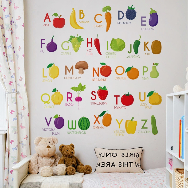 全新升级版卉之彩CH39095水果