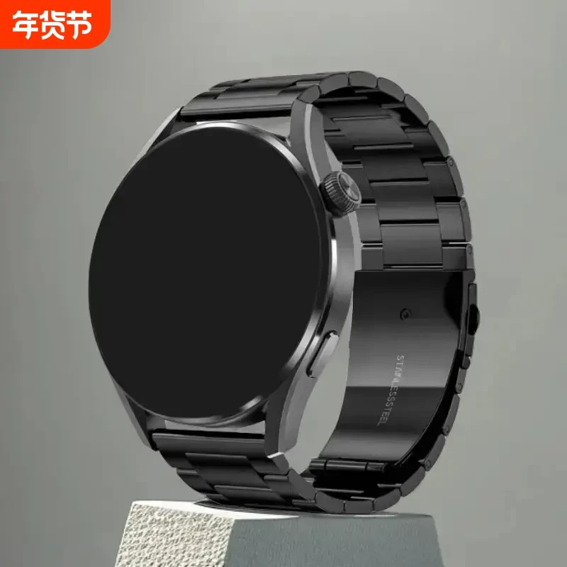 正品适用Huawei华为鸿蒙手机2026年新款GT8顶配版智能手