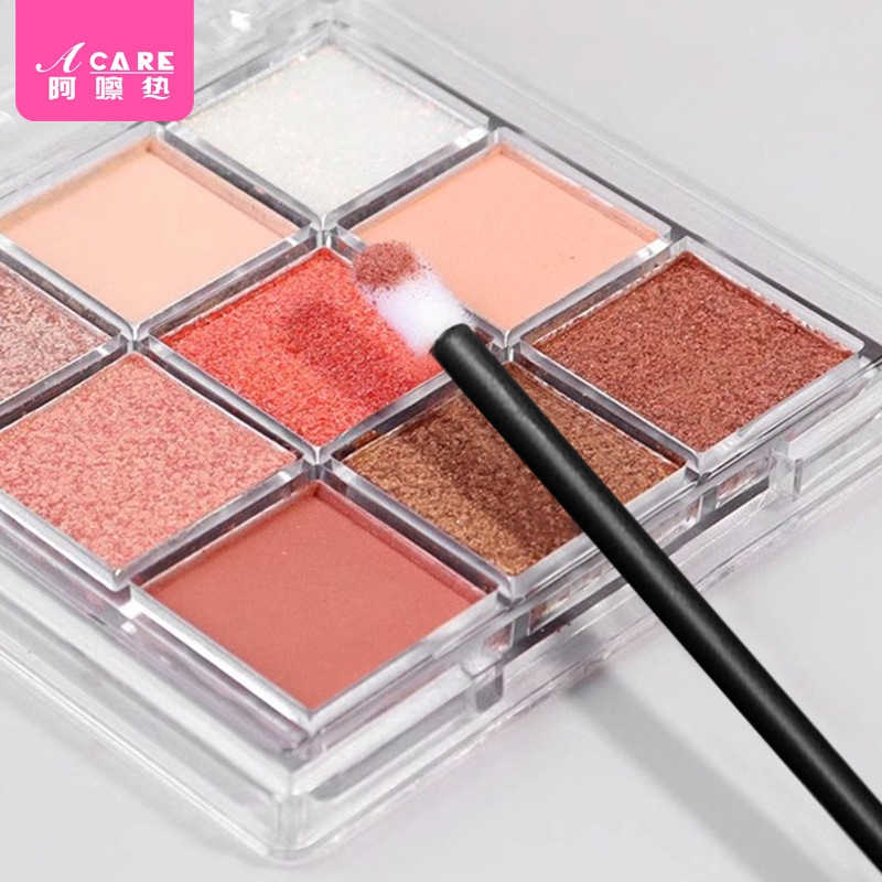 唇刷/一次性AG1SQ魉0-晕染化妆彩