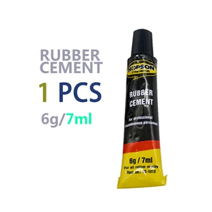 Ridenow内胎TPU补胎片PATCH KIT套装山地公路折叠BMX自行车补胎液