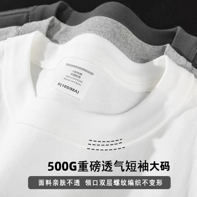 ½ 500GذϵtļСԲŮ´13.44Ԫ