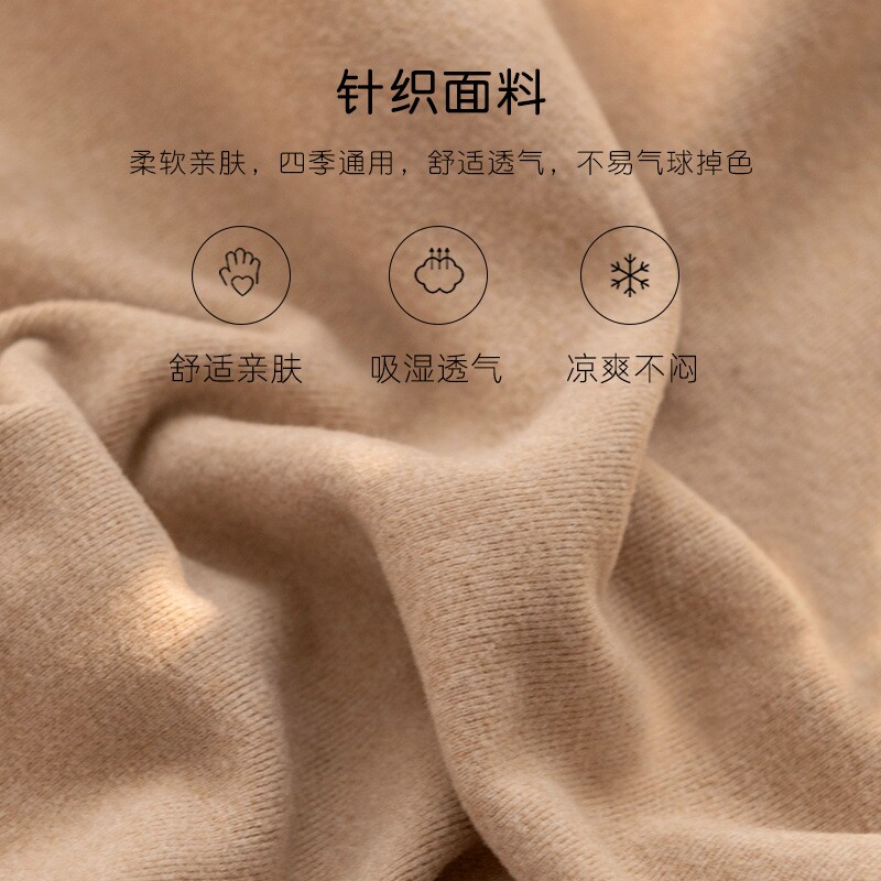 圆形记忆棉坐垫可坐地上屁股日式蒲团飘窗榻榻米圆凳子椅座垫加厚