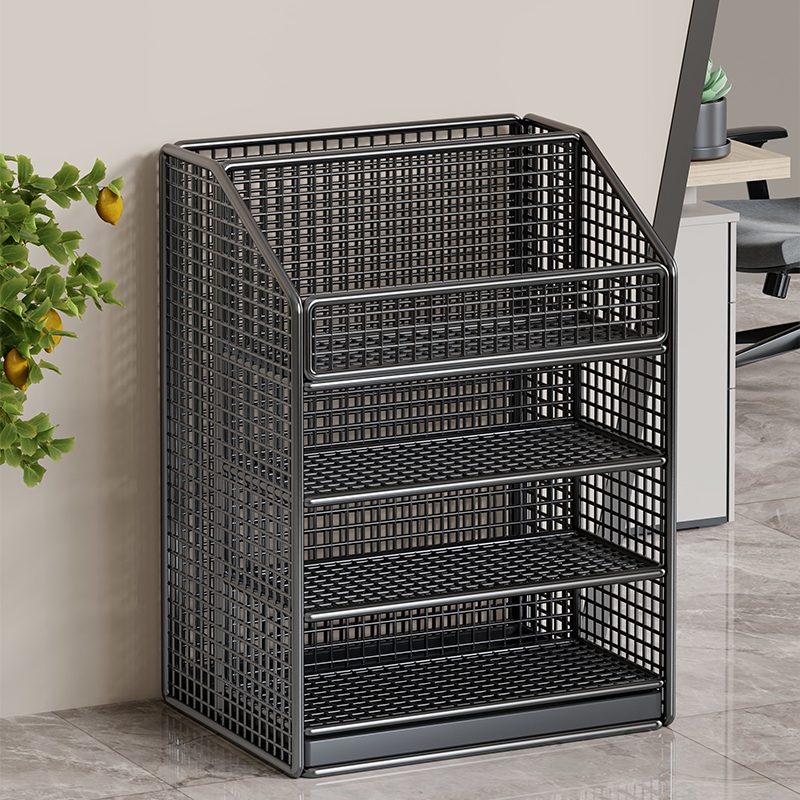 雨伞收纳架家用门口多层放置架